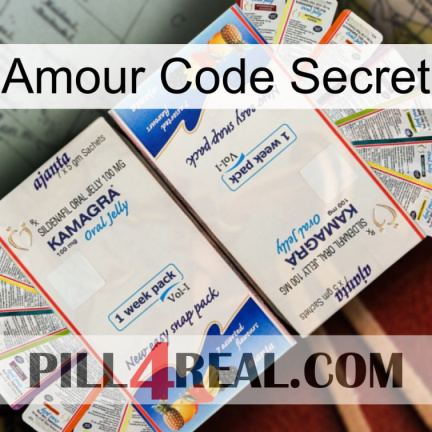 Love Secret Code kamagra1